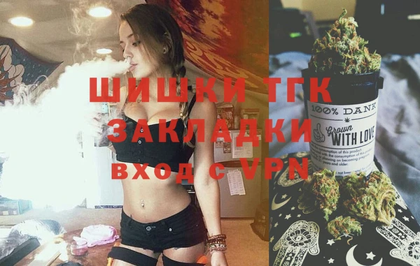 не бодяженный Козельск
