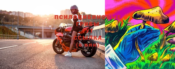 не бодяженный Козельск