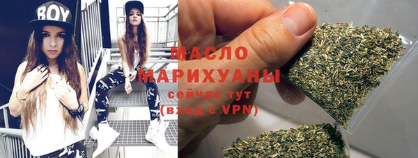 не бодяженный Козельск