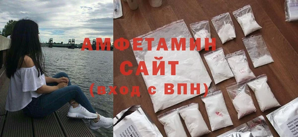 не бодяженный Козельск