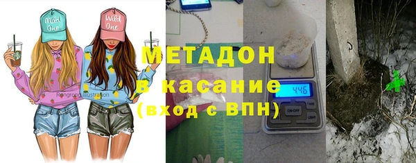 не бодяженный Козельск